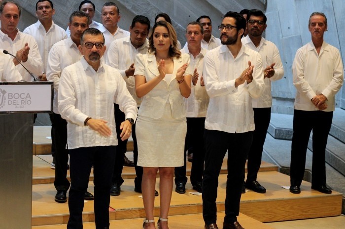 https://www.avcnoticias.com.mx/admin/fotos/2022-01-02/Veracruz/570146_55x.jpg