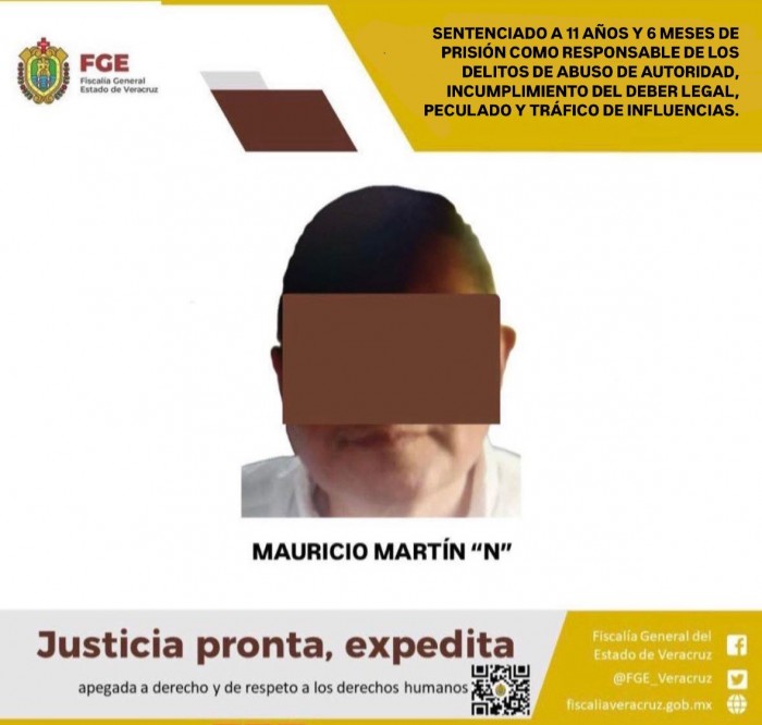 marka.php