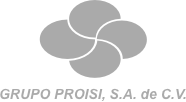GRUPO PROISI, S.A. de C.V.
